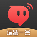 完美游戏社区app官网版 完美游戏社区app官网版