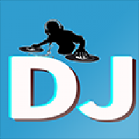 车载dj音乐盒免费版 车载dj音乐盒免费版
