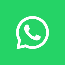 whatsapp中文官方下载