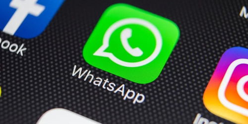 whatsapp 营销 养号,打造稳定活跃账号的五大关键步骤