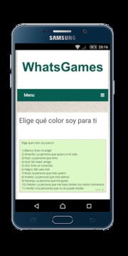 whatsapp低版本,功能与兼容性解析