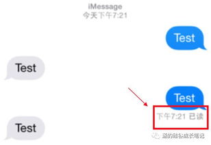 whatsapp发信息一个灰色勾,信息发送状态全解析