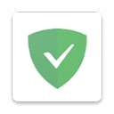 adguard安卓最新破解版 adguard安卓最新破解版