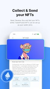tokenpocket安全吗,揭秘数字钱包的安全保障与风险防范