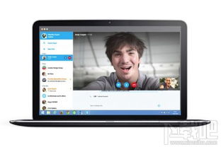 Skype字幕下载,解锁实时沟通新体验