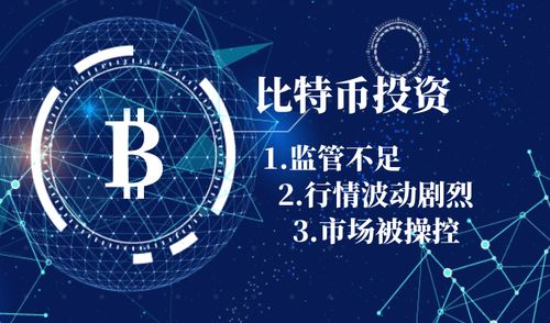 加密货币私募什么意思啊,投资策略与风险解析