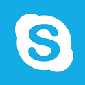 skype手机官方中文正版 skype手机官方中文正版