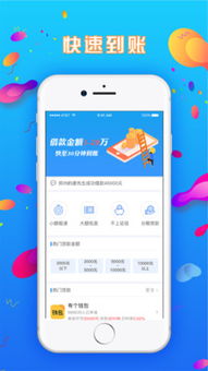 布米米动漫 