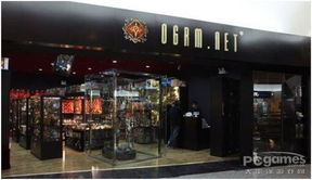 理发店游戏 