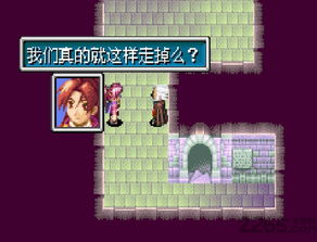 MergeChargers合并充电器手机版下载安装 MergeChargers合并充电器手机版下载安装