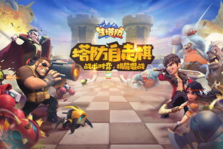 proccd复古ccd相机下载 