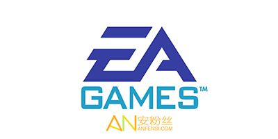 4399游戏大全安装下载 