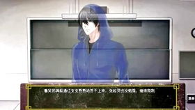 绝对才能生存RPG(AbsoluteTalentSurvivalRPG) 