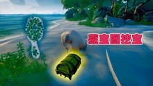泡泡大作战游戏手机游戏 