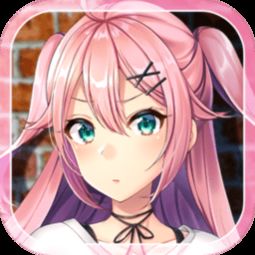 FRLegends中文版 