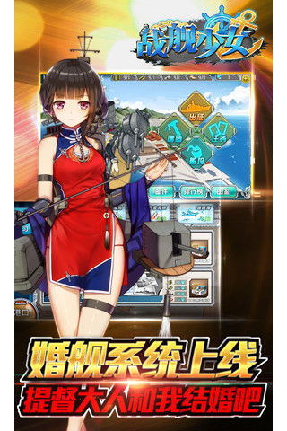 TCG卡牌商店模拟器(TCGCardTycoon) 