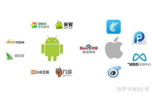 乐逗游戏平台手机版正版2024最新下载 