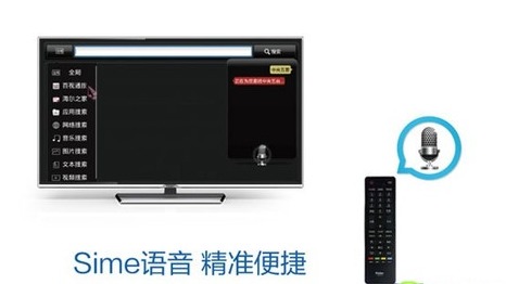 鼠标连点器免费版 