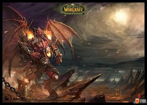 headhorselegacy汉化版下载安装地址 