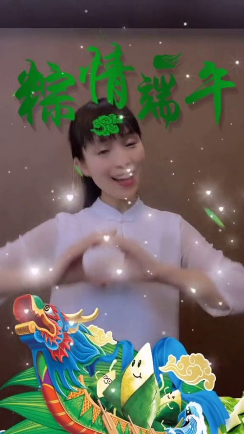 金手指游戏修改器 