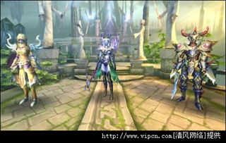 魔幻手指 魔幻手指