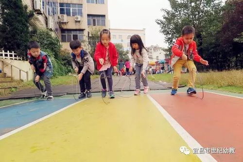 躺平发育游戏破解版无限金币 