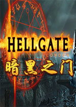 篝火2未知的海岸官方版正版 