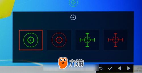 小桃的纠结安卓游戏 