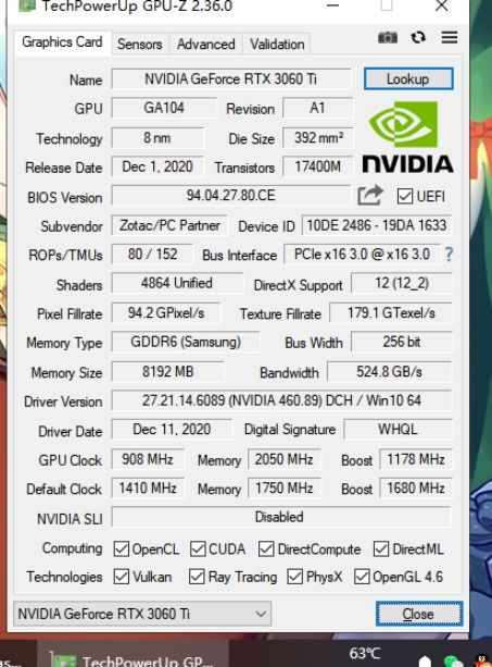 家用电挖以太坊,揭秘低成本挖矿新趋势