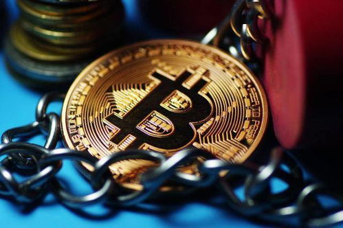 加密数字货币pihl真会成功吗,加密货币挖矿新星的崛起与挑战”