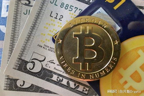 加密货币有哪些种类的,从基础货币到多元化生态圈概览