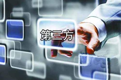 加密数字货币监管技巧,全方位解析与实战技巧