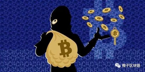 加密货币怎么避免破产,稳健盈利的生存指南