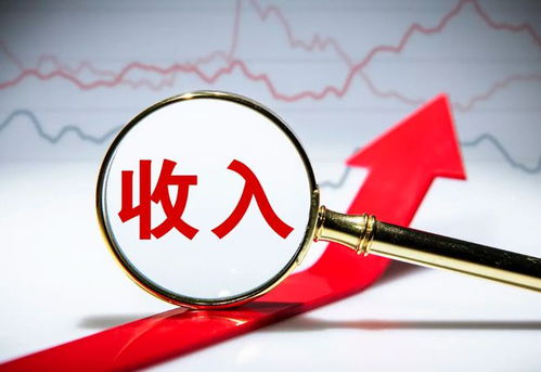 晋江加密货币诈骗事件,警方雷霆出击