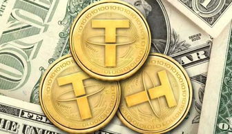 加密货币增发,技术革新与市场动态解析