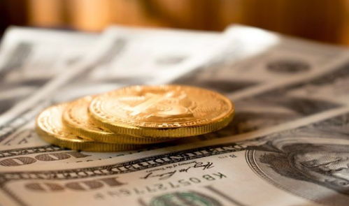 加密货币要注销吗,揭秘合规与风险控制策略