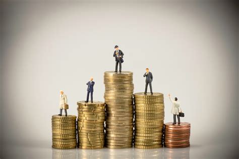 加密货币赚3000万,如何从零到三千万的财富逆袭之路