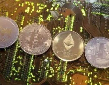 可再生能源加密货币,可再生能源在加密货币挖矿中的应用与未来展望