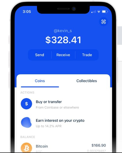 加密货币转账原理,区块链技术的核心奥秘