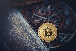 加密货币真的查不到吗