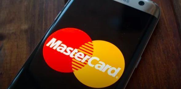 加密货币支付提速,重塑金融未来