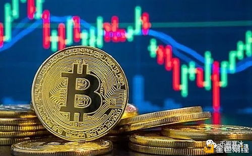 金色财经以太坊币,从PoW到PoS的变革与挑战