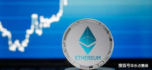 加密货币有哪些应用场景,加密货币的多维度应用场景解析