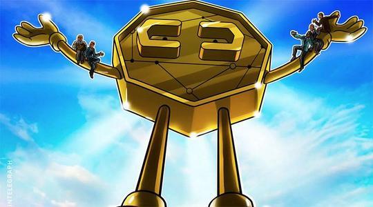 加密货币赚了千万怎么办,千万收益背后的财富传奇