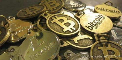 加密货币最新优势有哪些,去中心化金融浪潮下的创新与机遇