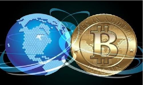 加密货币值得研究吗,值得深入研究的金融新领域