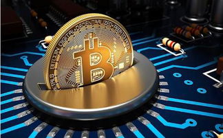 加密数字货币WSCT,技术解析与市场展望”