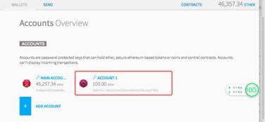 介绍以太坊的网站,智能合约时代的区块链平台全解析