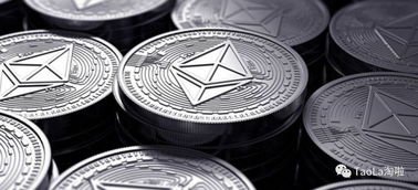 加密货币怎么发币,从技术到市场策略