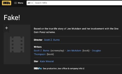 加密货币中国女玩家,趋势、画像与市场影响”